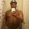 henrydokes